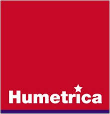 Humetrica
